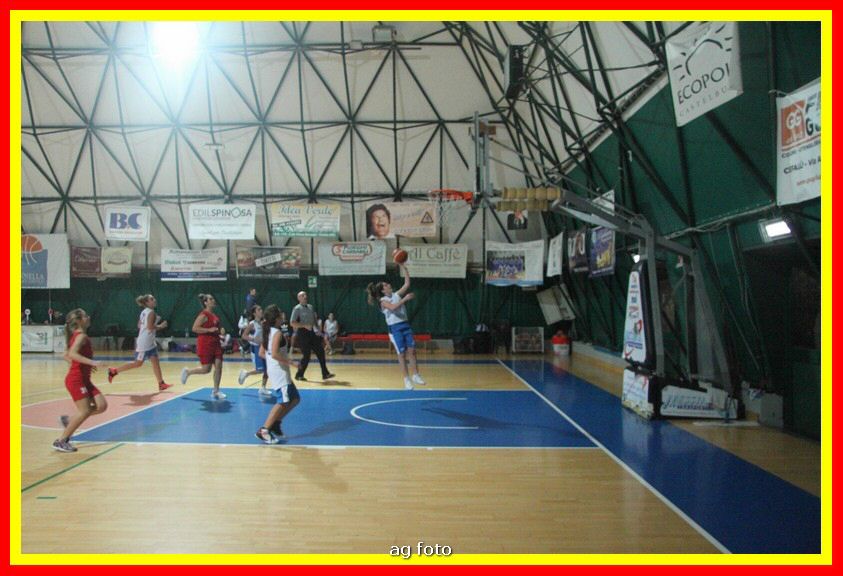 171207 Zannella_Alcamo_U14F 097.jpg